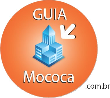 logo-guia