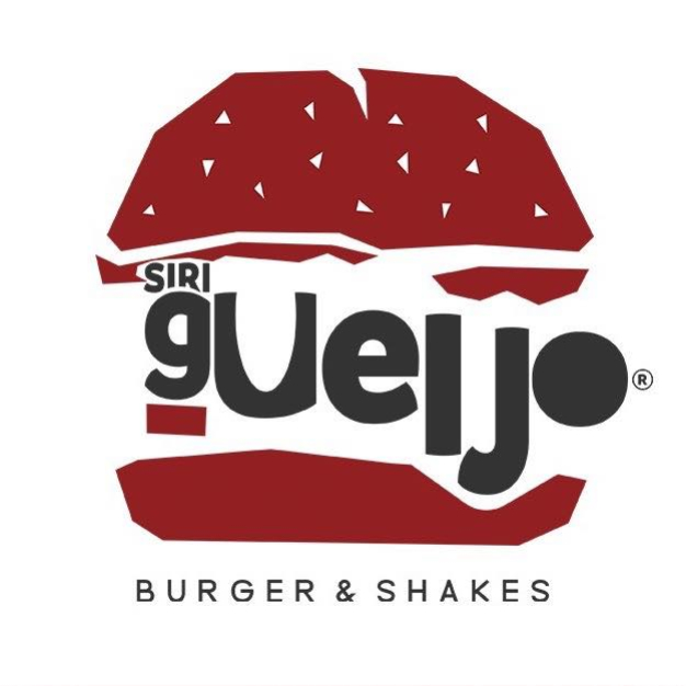 Sirigueijo Burger & Shakes - Mococa-SP Mococa SP