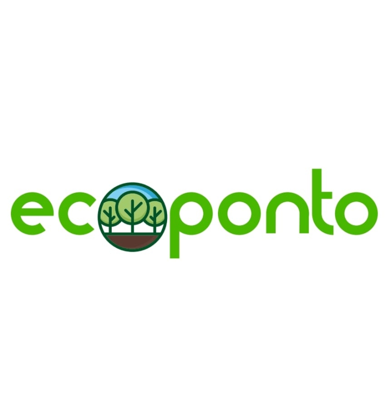 Ecoponto Mococa