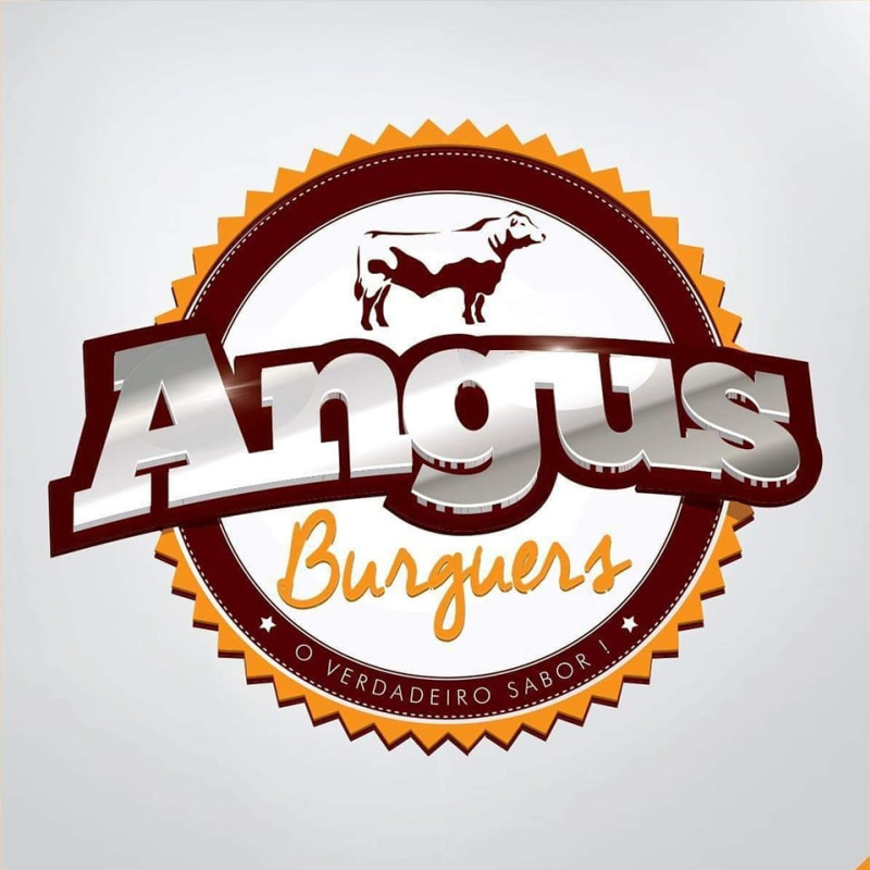 Angus Burguers  Mococa SP