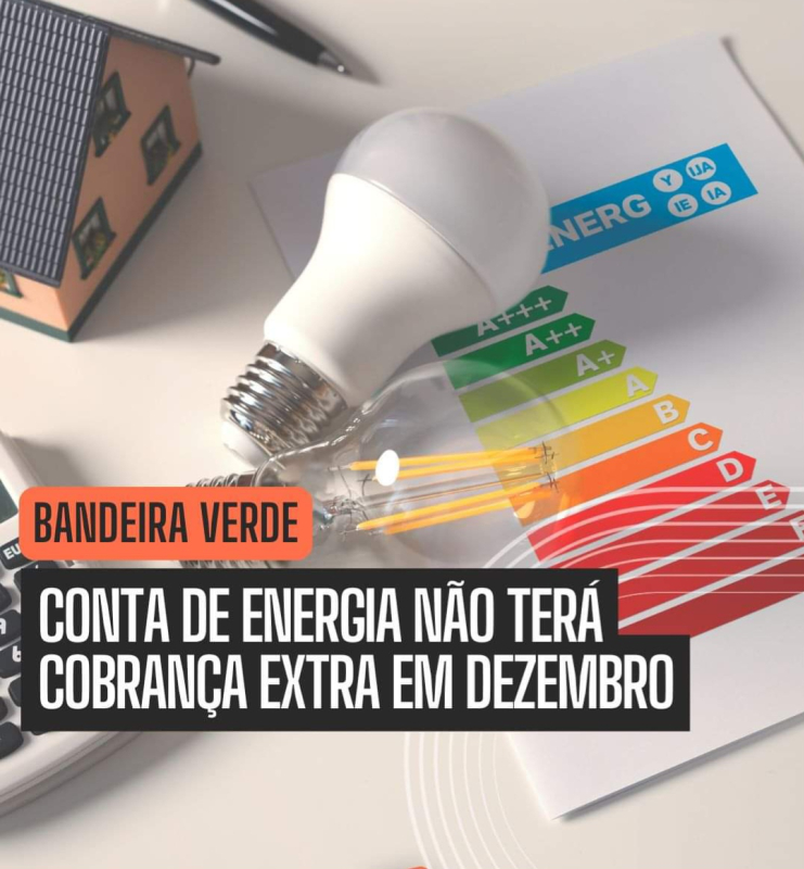foto Notícia Mococa