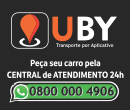 UBY