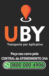UBY Mococa