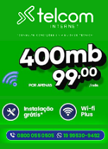 Telcom