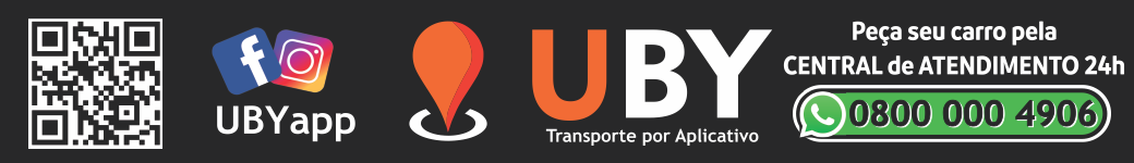 UBy