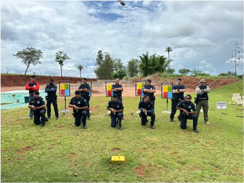 foto Notícia Mococa