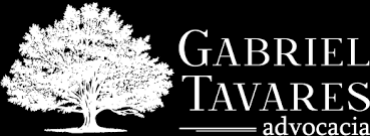 GABRIEL DE MORAIS TAVARES SOCIEDADE INDIVIDUAL DE ADVOCACIA