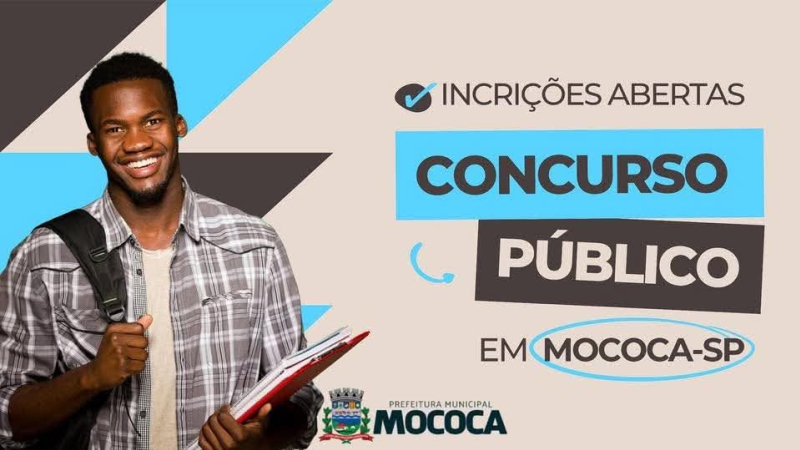 foto Not&iacute;cia Mococa