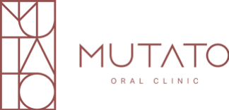 Mutato Oral Clinic