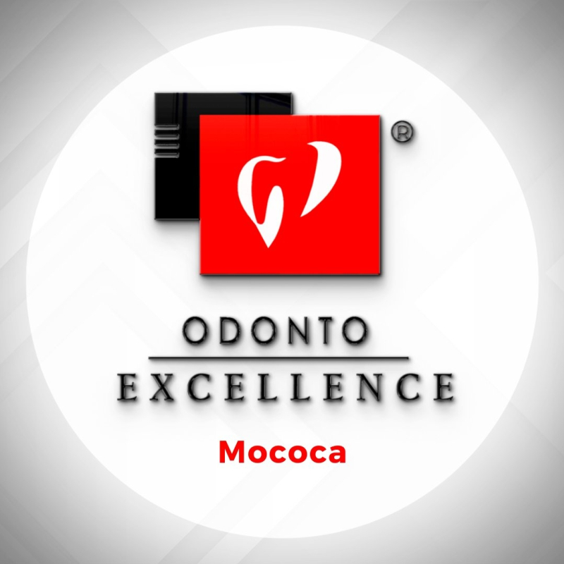 Odonto Excellence Mococa  Mococa SP