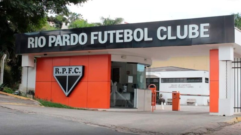 foto Notícia Mococa