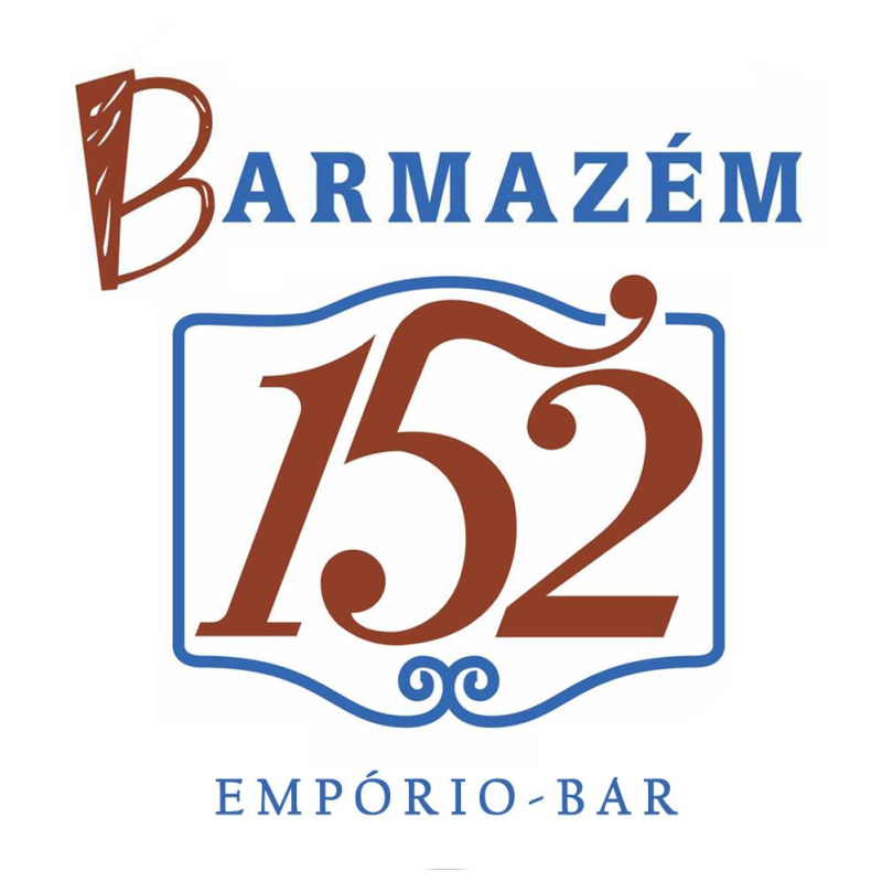 Barmazém 152 | Empório Gourmet e Adega Mococa SP