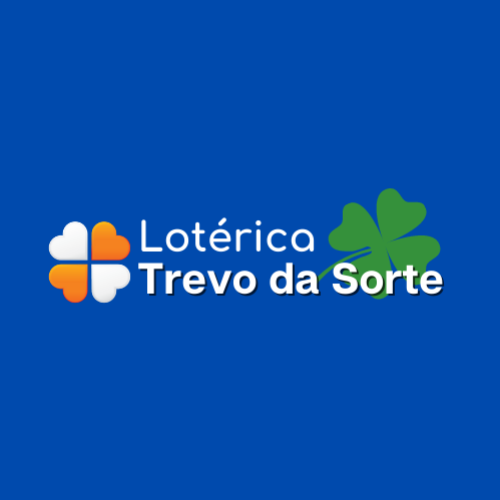 Lotérica Trevo da Sorte  Mococa SP