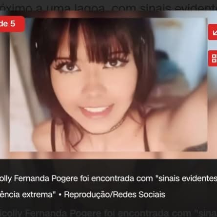 foto Not&iacute;cia Mococa