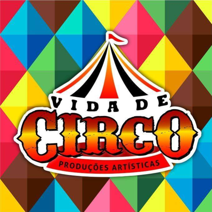 Vida de Circo Produções Artísticas