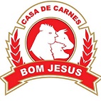 Bom Jesus