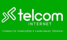 Telcom Internet