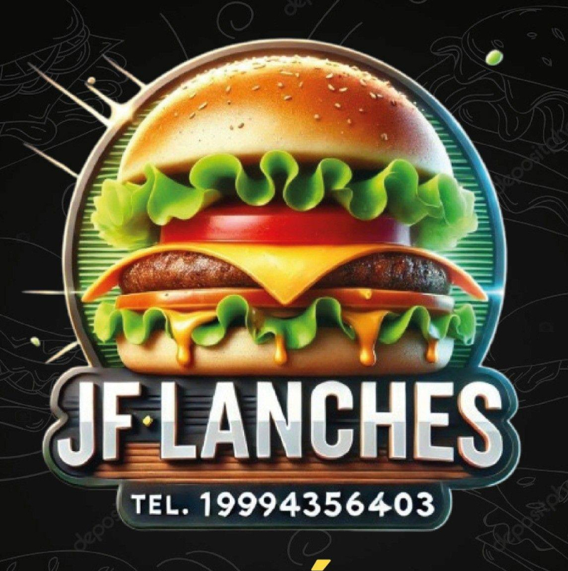 JF Lanches  Mococa SP