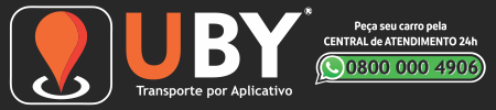 UBy
