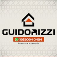 Guidorizzi Materiais Para Construção 