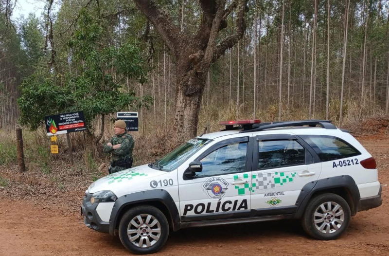 foto Not&iacute;cia Mococa