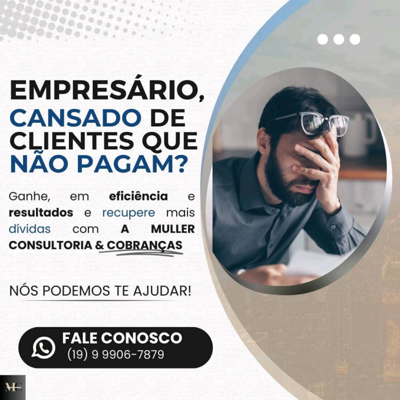 foto Notícia Mococa