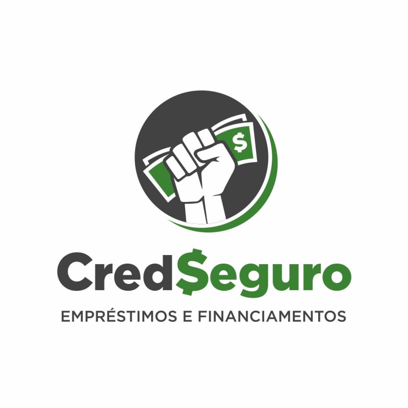 Cred Seguro