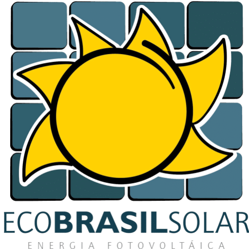 Eco Brasil Solar Mococa SP