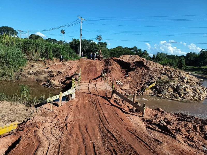 foto Notícia Mococa