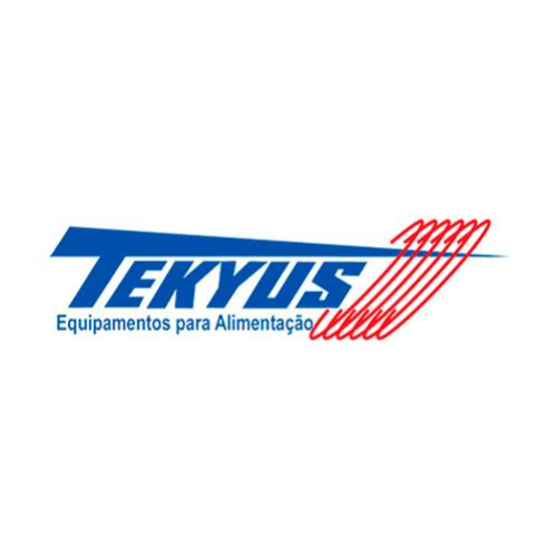 Tekyus