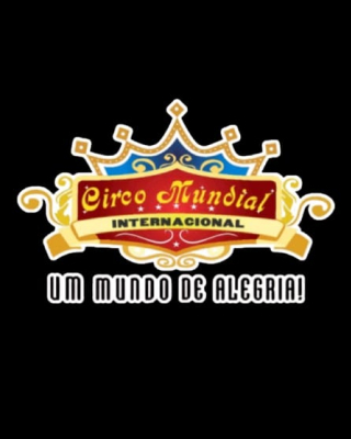 sorteio  REGULAMENTO DA PROMOÇÃO – INGRESSOS PARA O CIRCO 