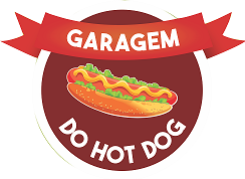 Restaurante e choperia GARAGEM DO HOT DOG Mococa SP