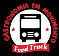 Food Truck  Mococa SP