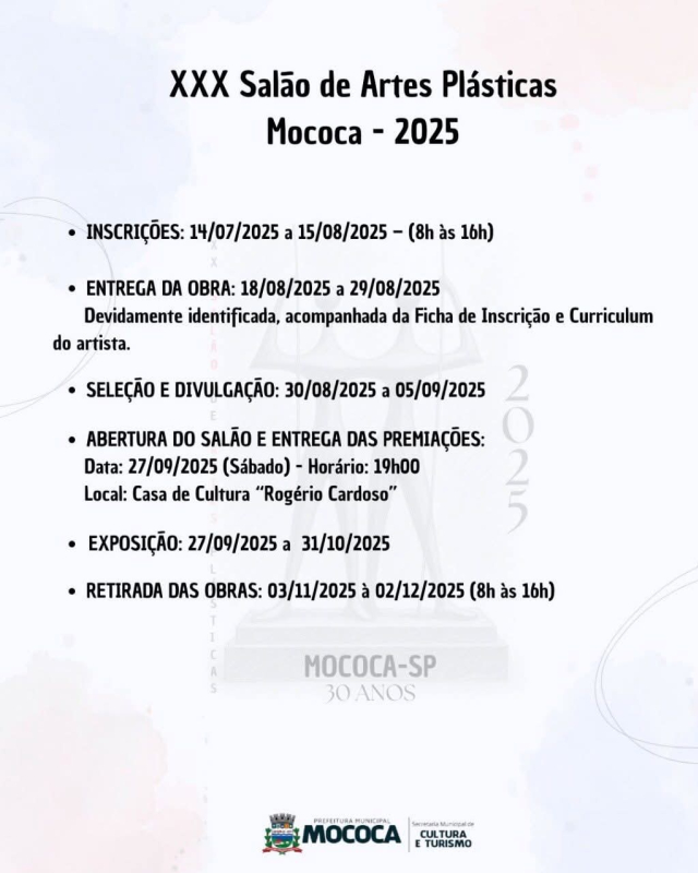 foto Not&iacute;cia Mococa