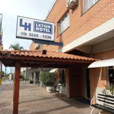Onde se hospedar