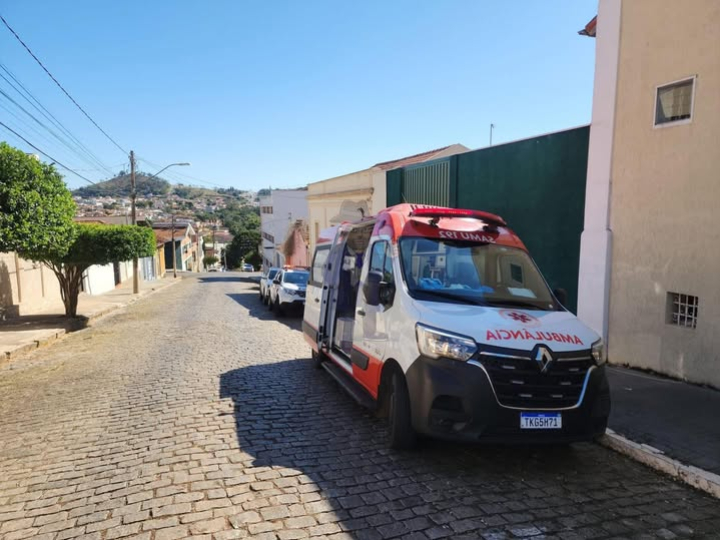 foto Not&iacute;cia Mococa