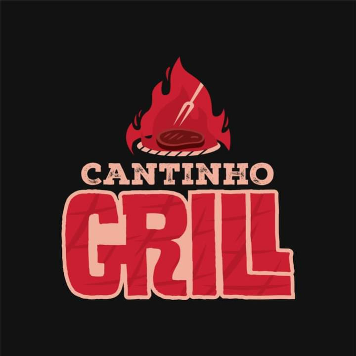 Onde comer