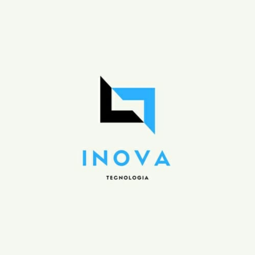 INOVA Tecnologia Mococa SP