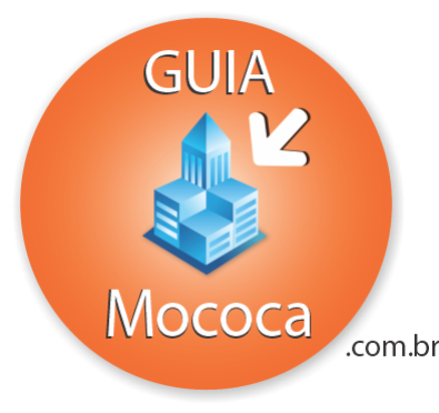Guia Mococa
