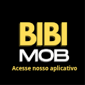 Bibi