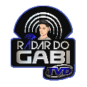 Radar do Gabi