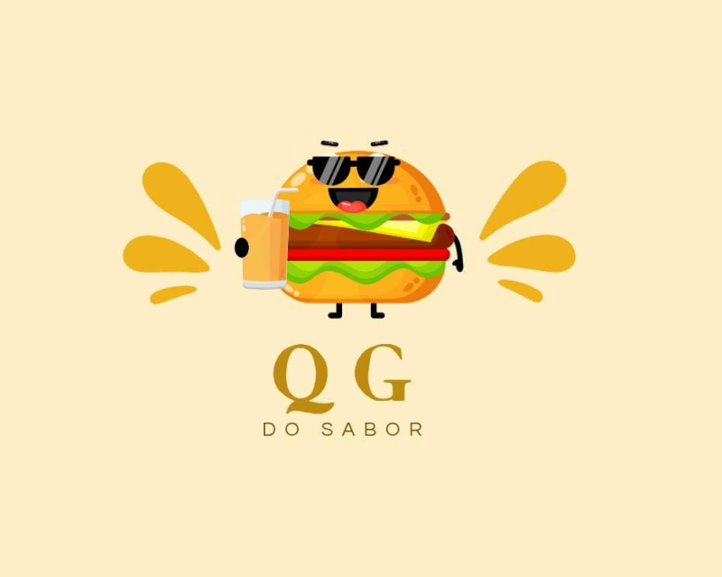 QG do Sabor Mococa SP
