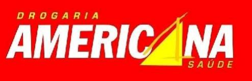 Drogaria Americanas Mococa