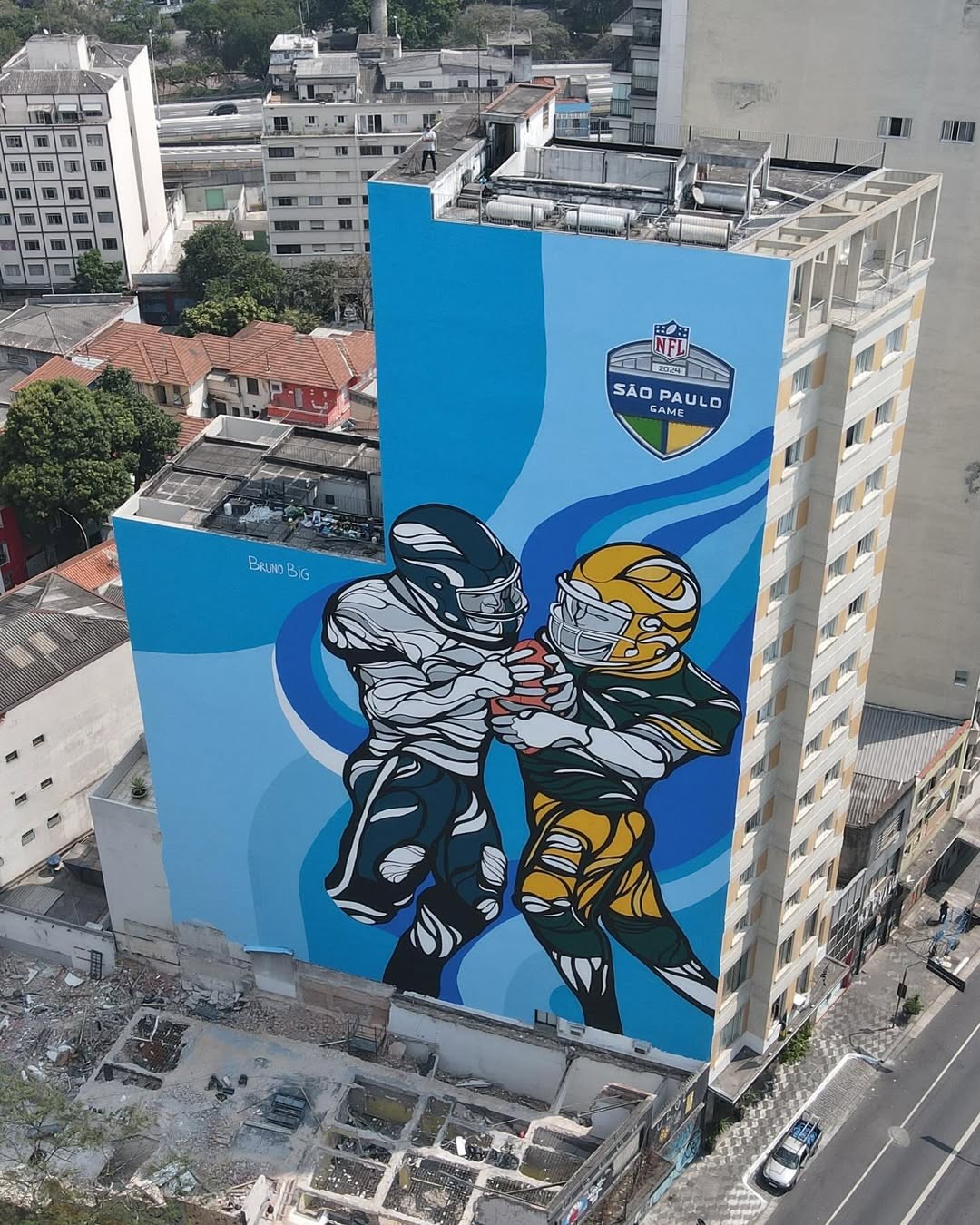 foto Not&iacute;cia Mococa