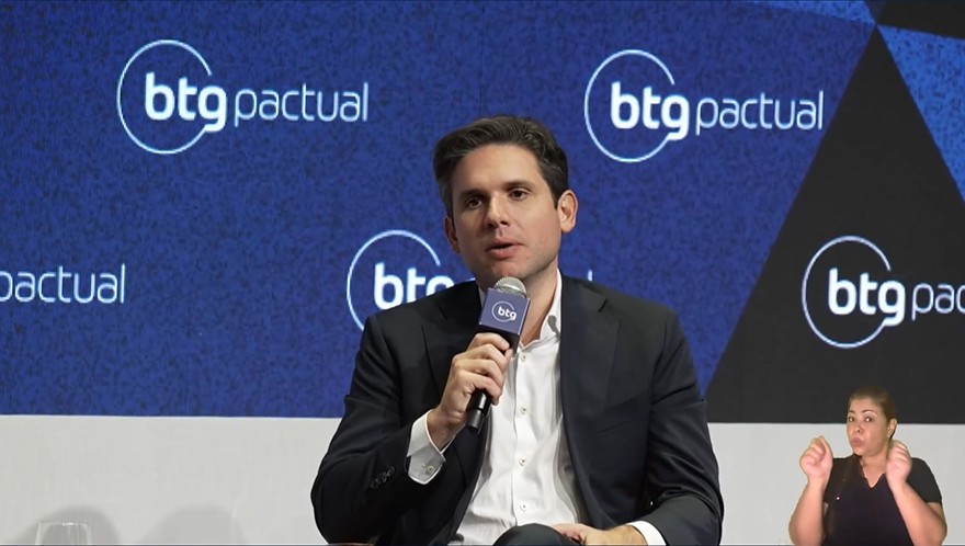 foto Not&iacute;cia Mococa