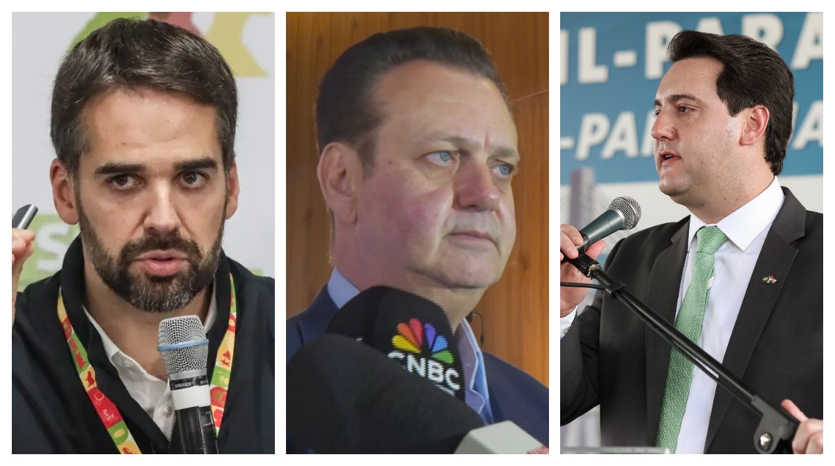 foto Not&iacute;cia Mococa