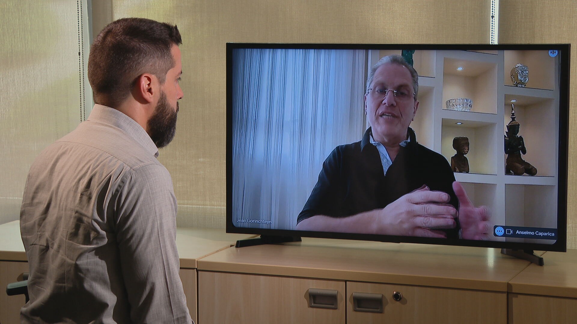 foto Not&iacute;cia Mococa