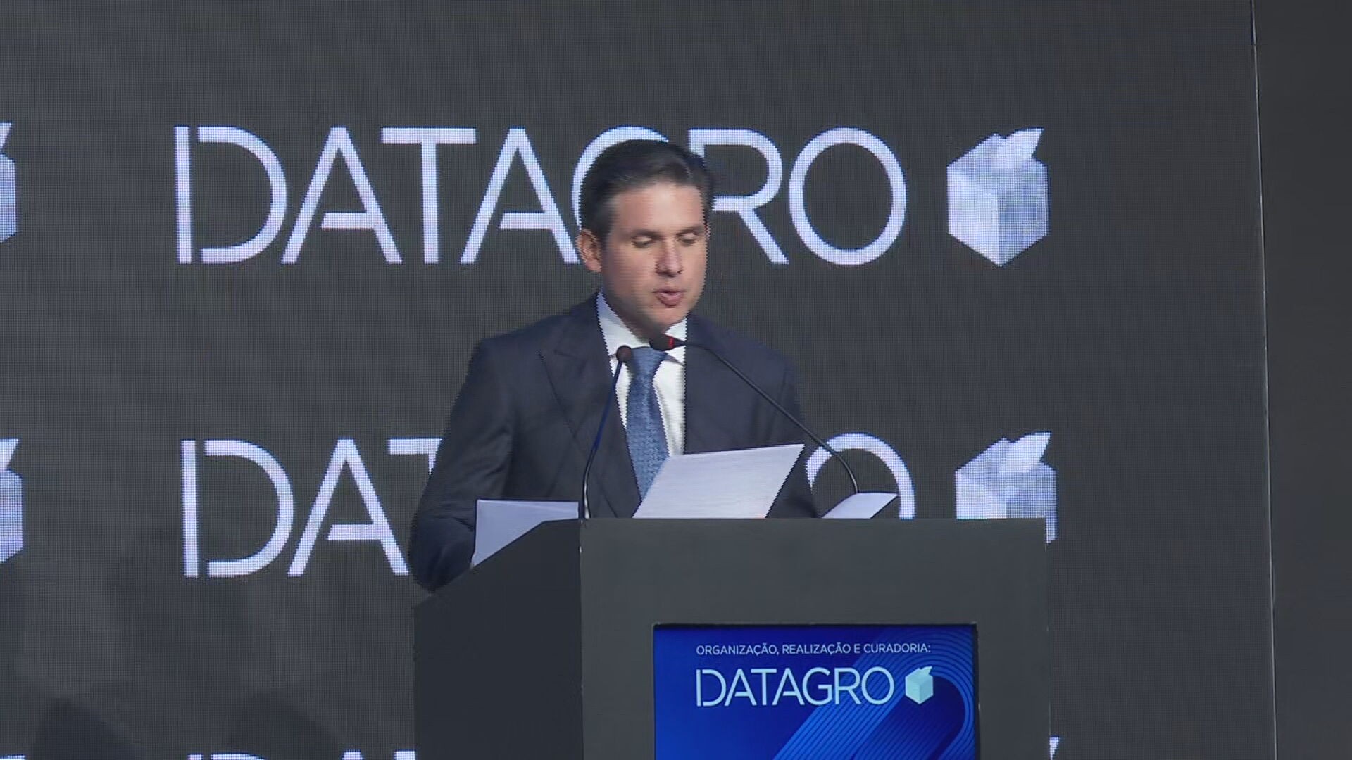 foto Not&iacute;cia Mococa