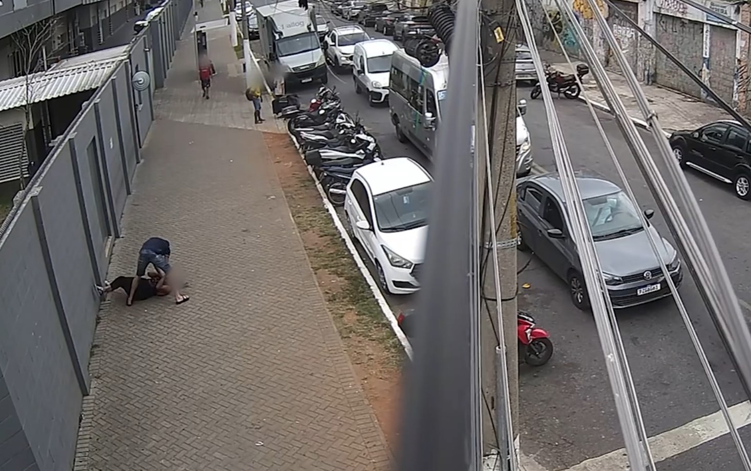 foto Not&iacute;cia Mococa