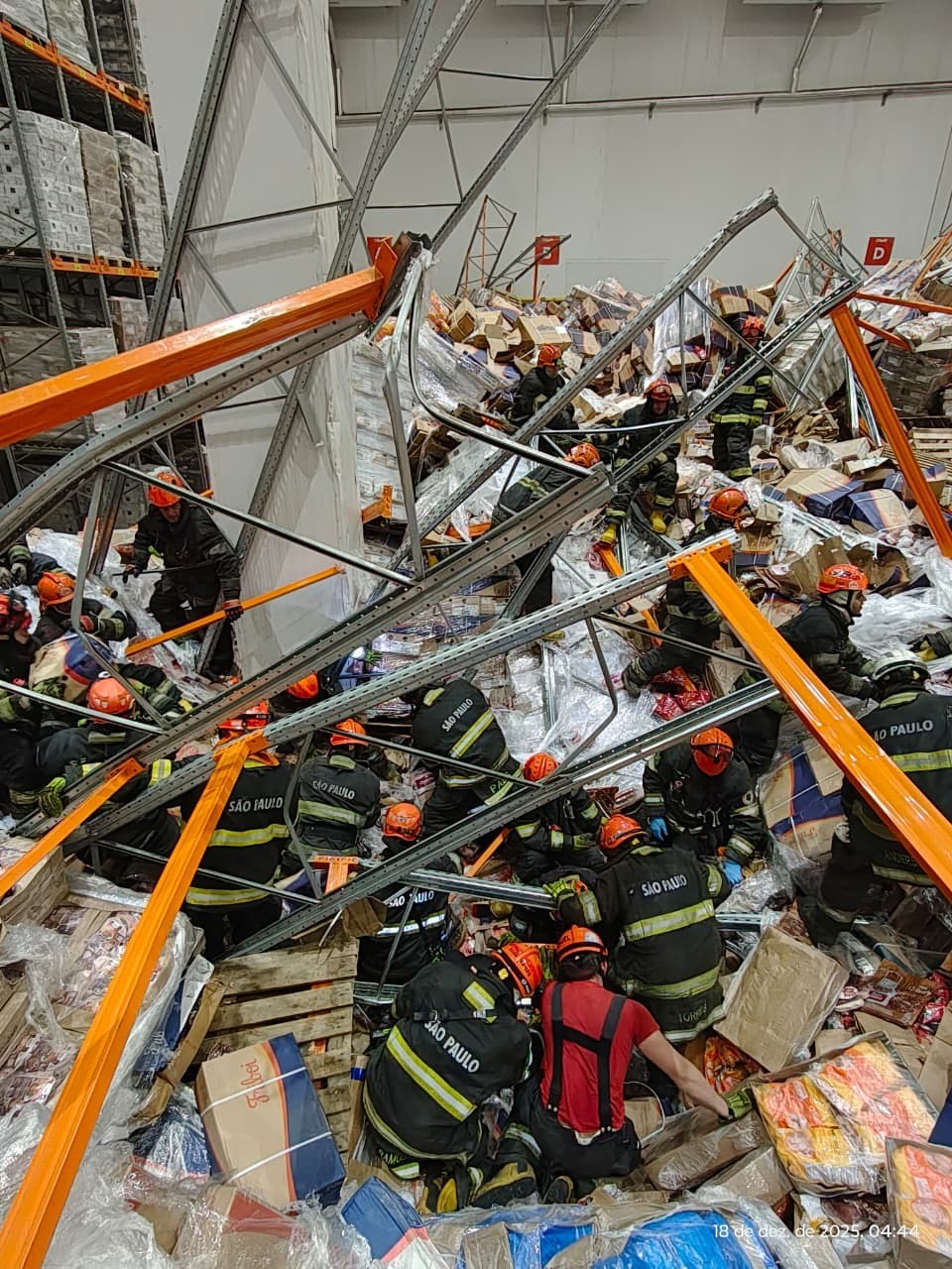 foto Not&iacute;cia Mococa